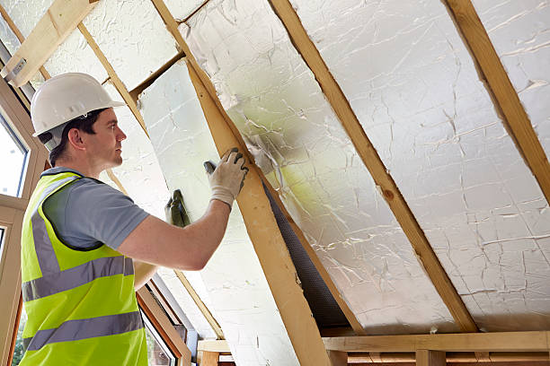Reliable Bradley, IL Insulation Contractor Solutions